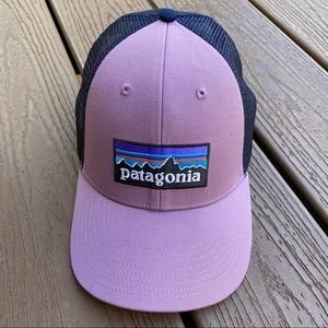 **NEW** Patagonia Women’s Hat